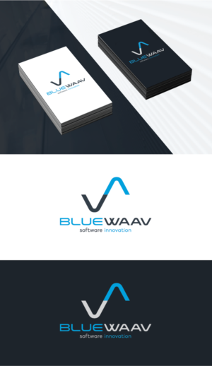 Logo Design by ds | designstructure for this project | Design: #14179888