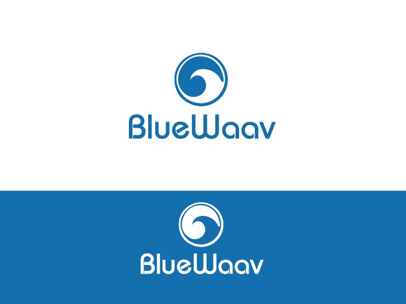 Logo Design by A designs for this project | Design #14176499
