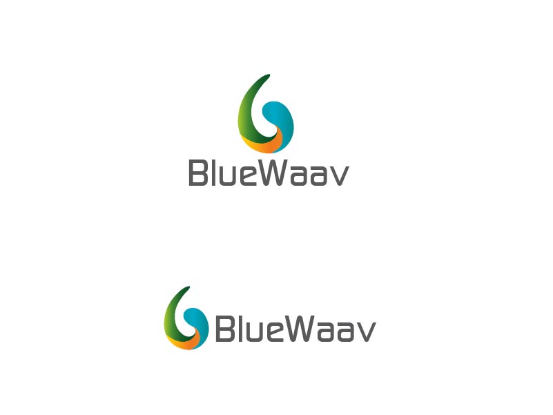 Logo Design by A designs for this project | Design #14176507