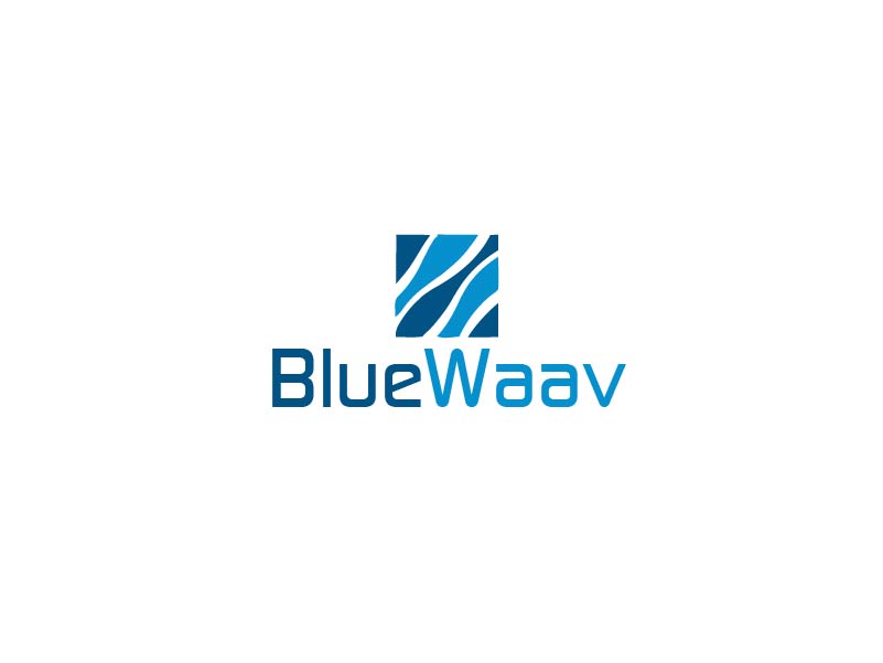 Logo Design by A designs for this project | Design #14176509
