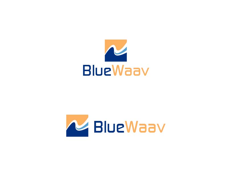 Logo-Design von A designs für dieses Projekt | Design #14176510