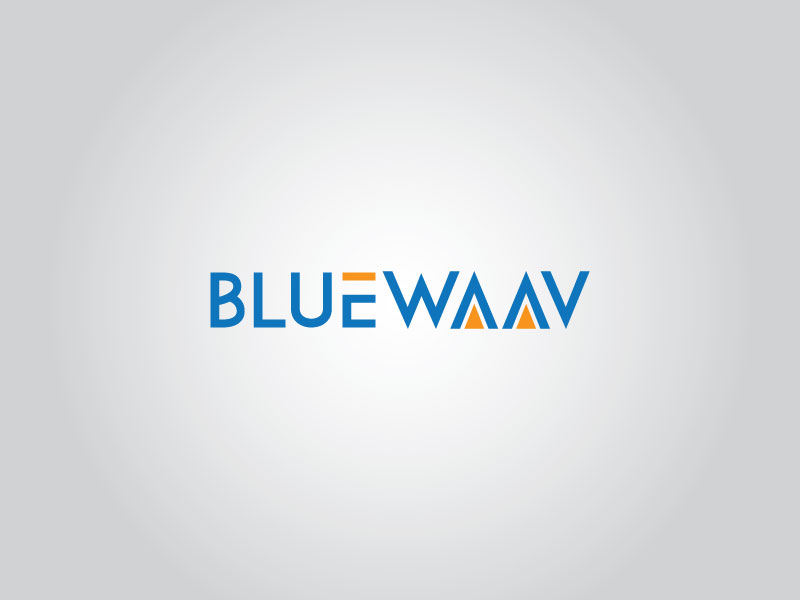 Logo Design by imnurealam for this project | Design #14189191