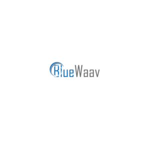 Logo Design by shinchan1260