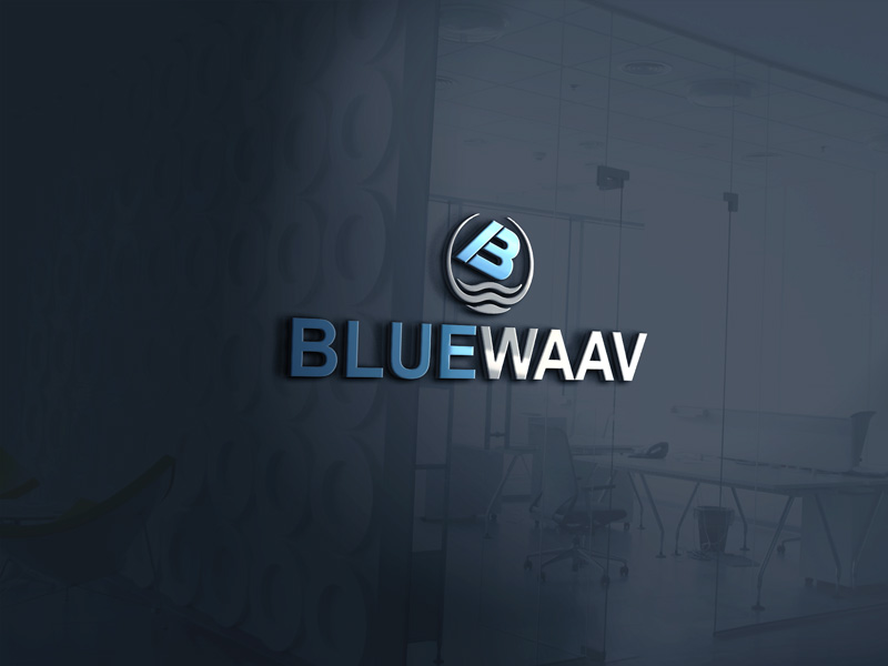 Logo Design by Origin to Original for this project | Design #14176947