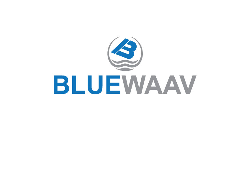 Logo Design by Origin to Original for this project | Design #14176949