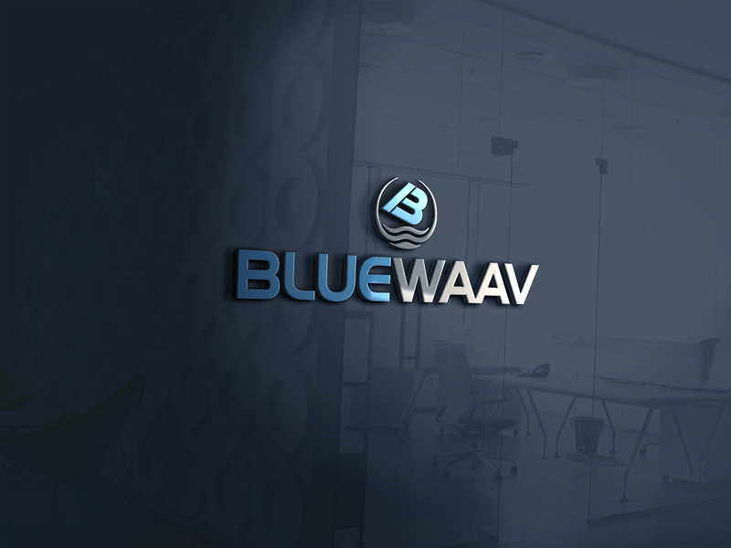 Logo Design by Origin to Original for this project | Design #14176950