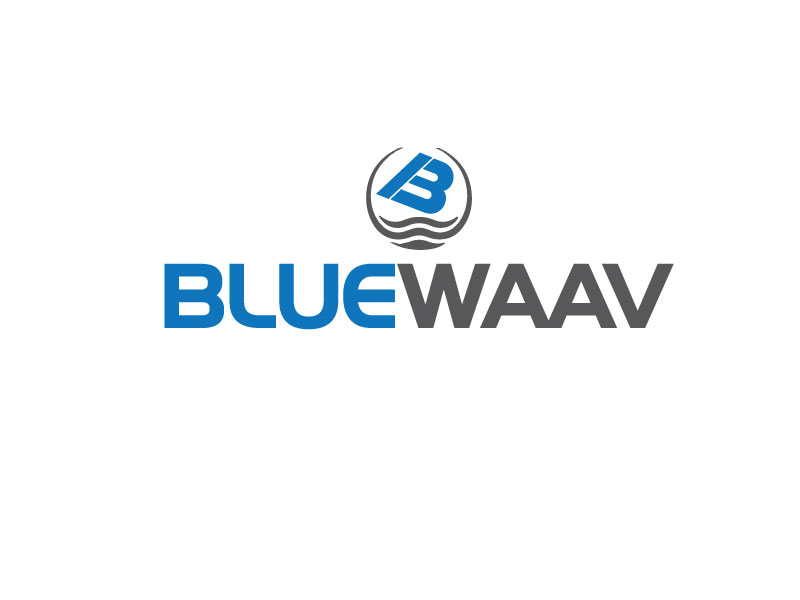 Logo Design by Origin to Original for this project | Design #14176951