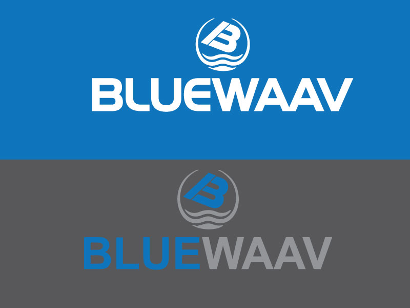 Logo Design by Origin to Original for this project | Design #14176952