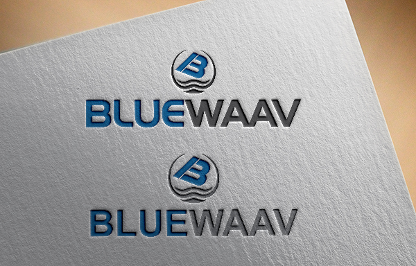 Logo Design by Origin to Original for this project | Design #14176953