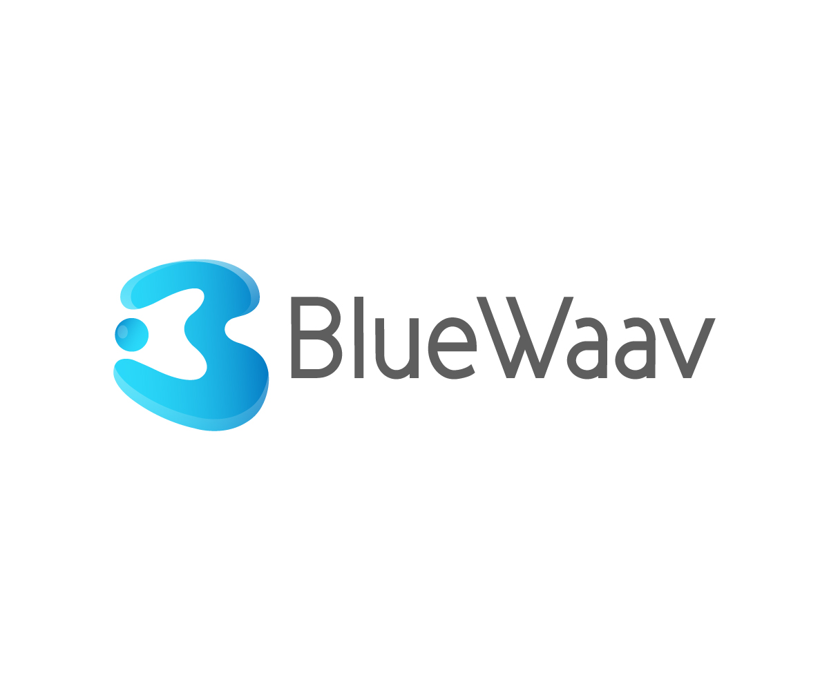 Logo Design by webubb for this project | Design #14182012