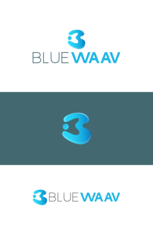 Logo Design by webubb