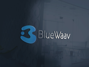 Diseño de Logo por webubb para este proyecto | Diseño: #14183024