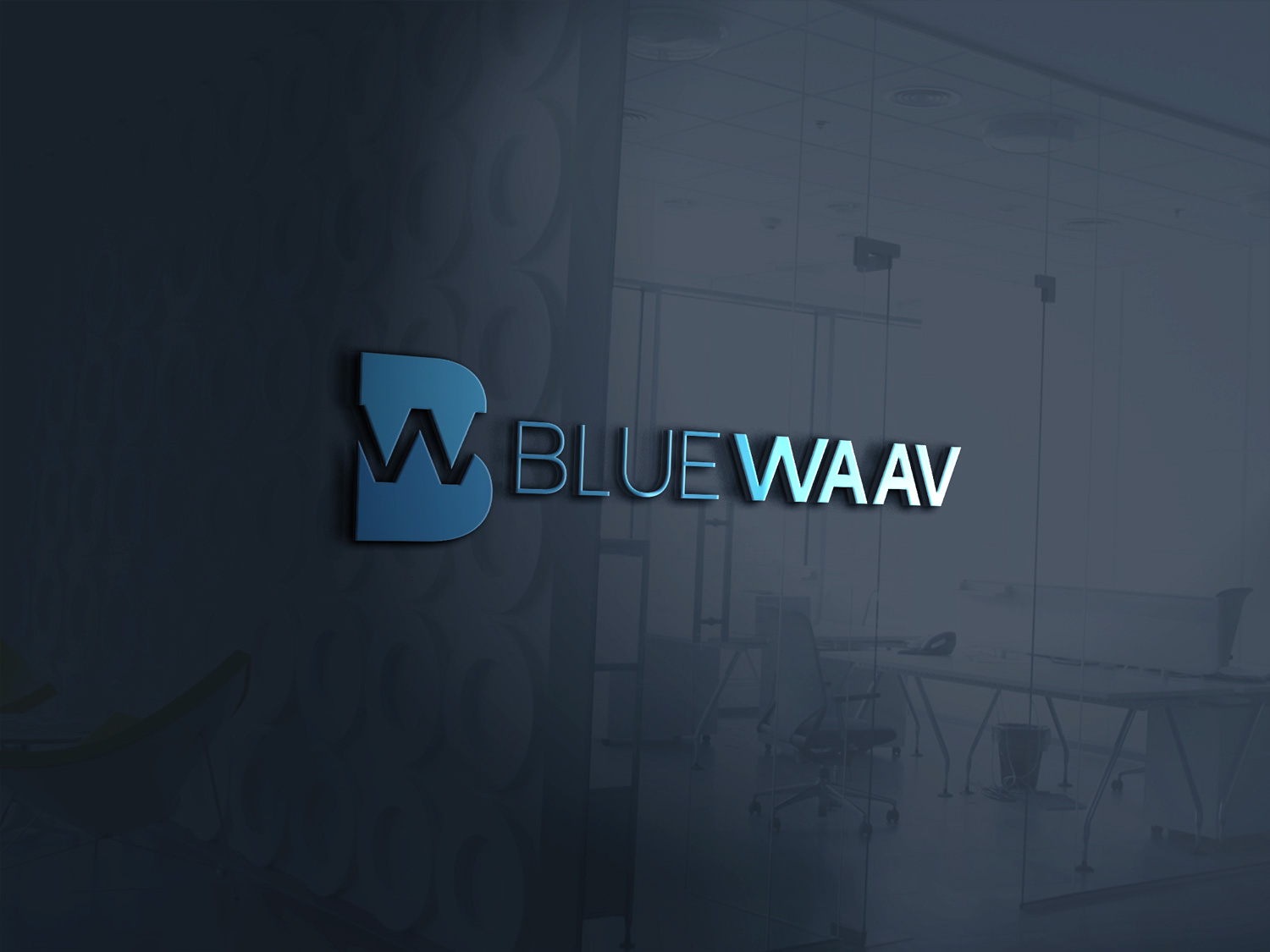 Logo Design by webubb for this project | Design #14215917