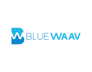 Logo Design by webubb for this project | Design: #14215919