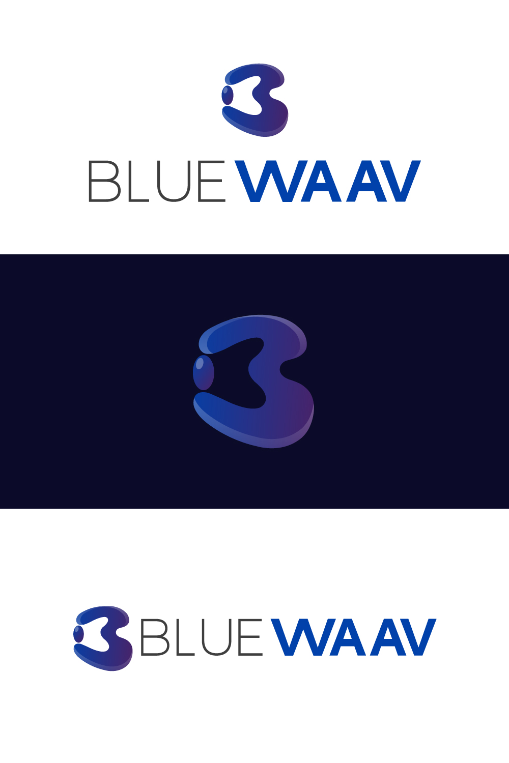 Logo Design by webubb for this project | Design #14216848