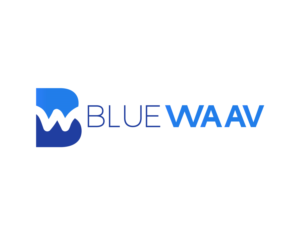 Diseño de Logo por webubb para este proyecto | Diseño: #14217808
