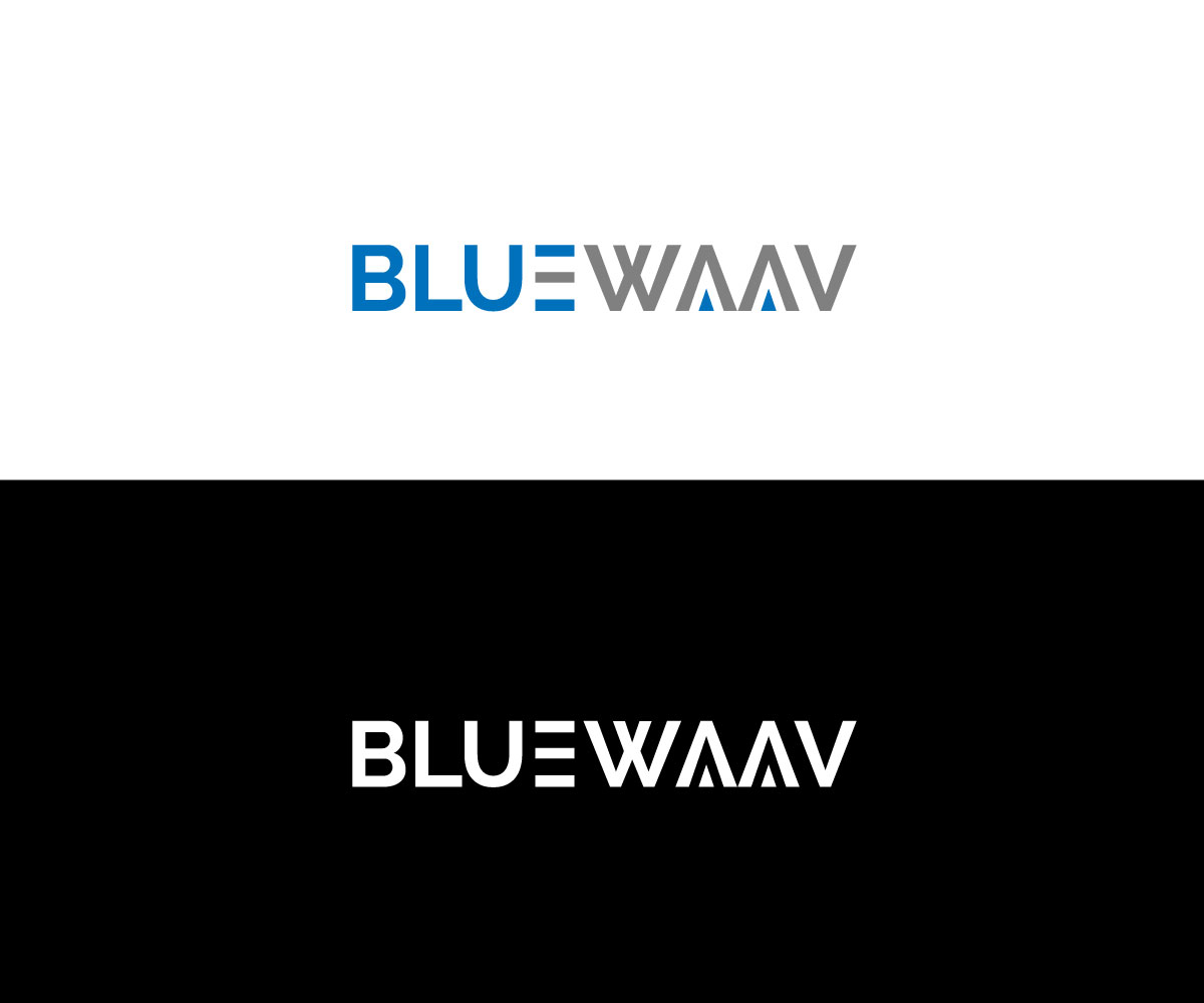 Logo Design by tani_sha321 for this project | Design #14174124