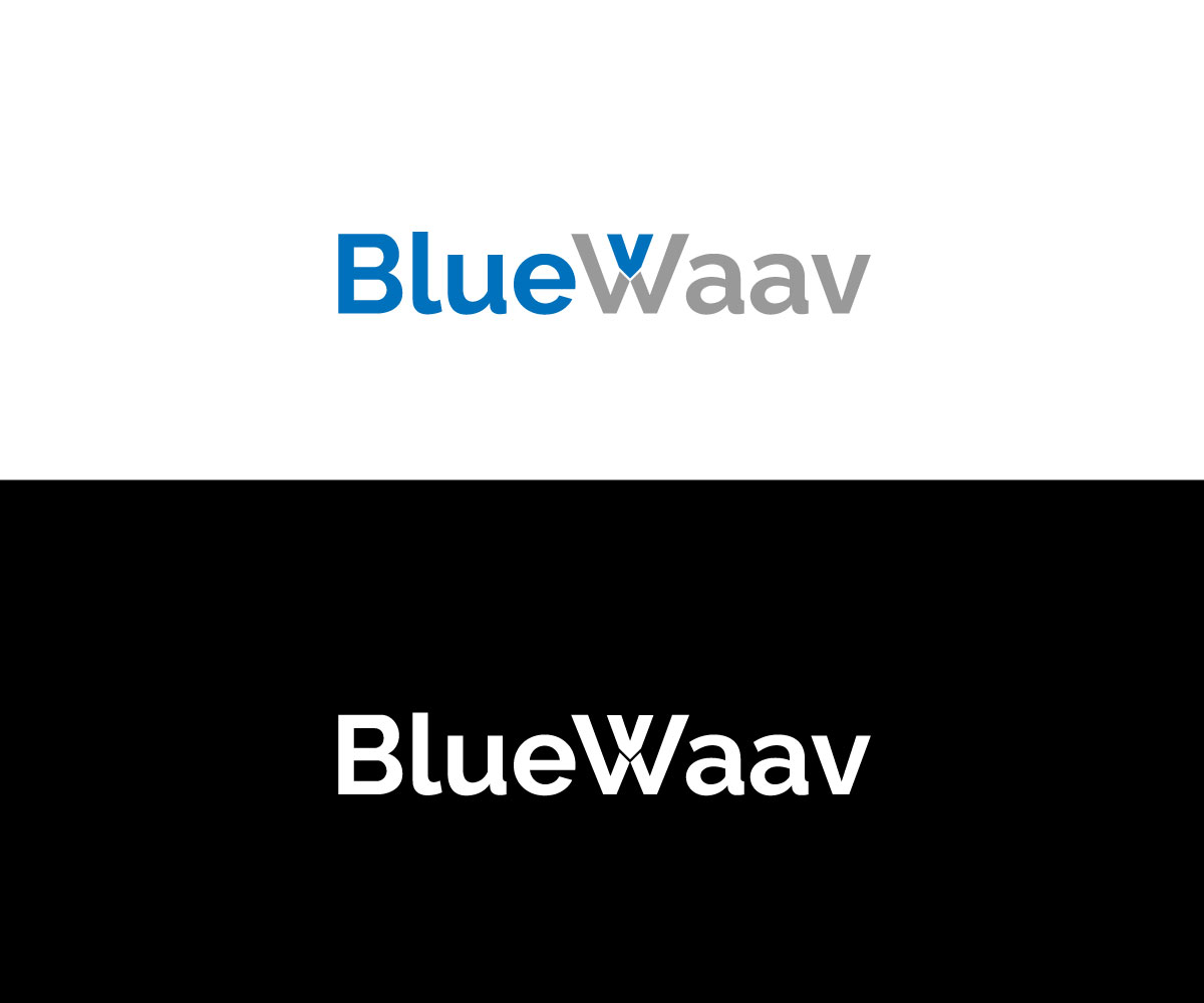 Logo Design by tani_sha321 for this project | Design #14174150