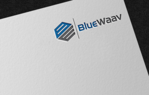 Logo Design by jituart