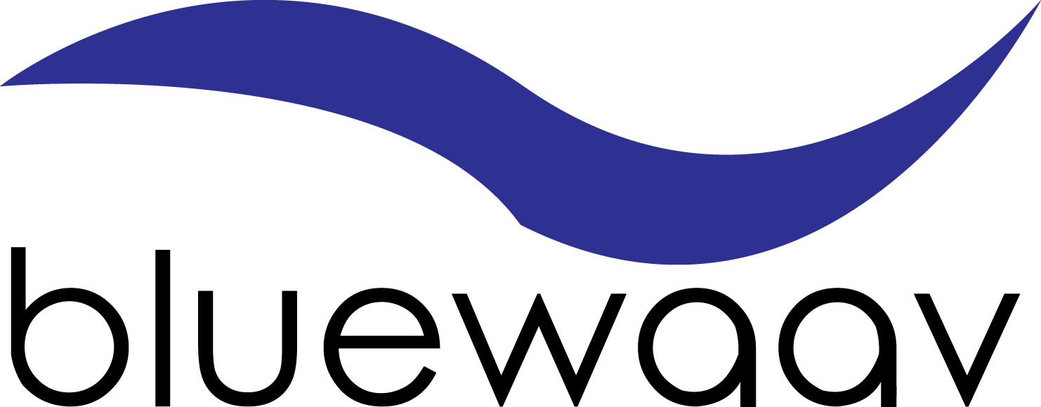 Logo Design by med61895 for this project | Design #14283854