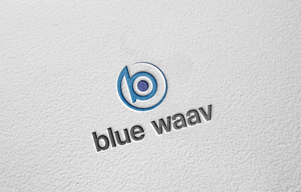 Design de Logo par BARIKNA@ pour ce projet | Design #14178283