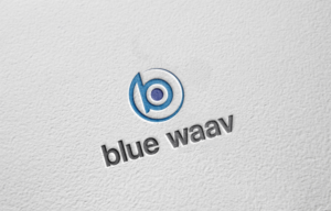 Diseño de Logo por BARIKNA@ para este proyecto | Diseño: #14178283