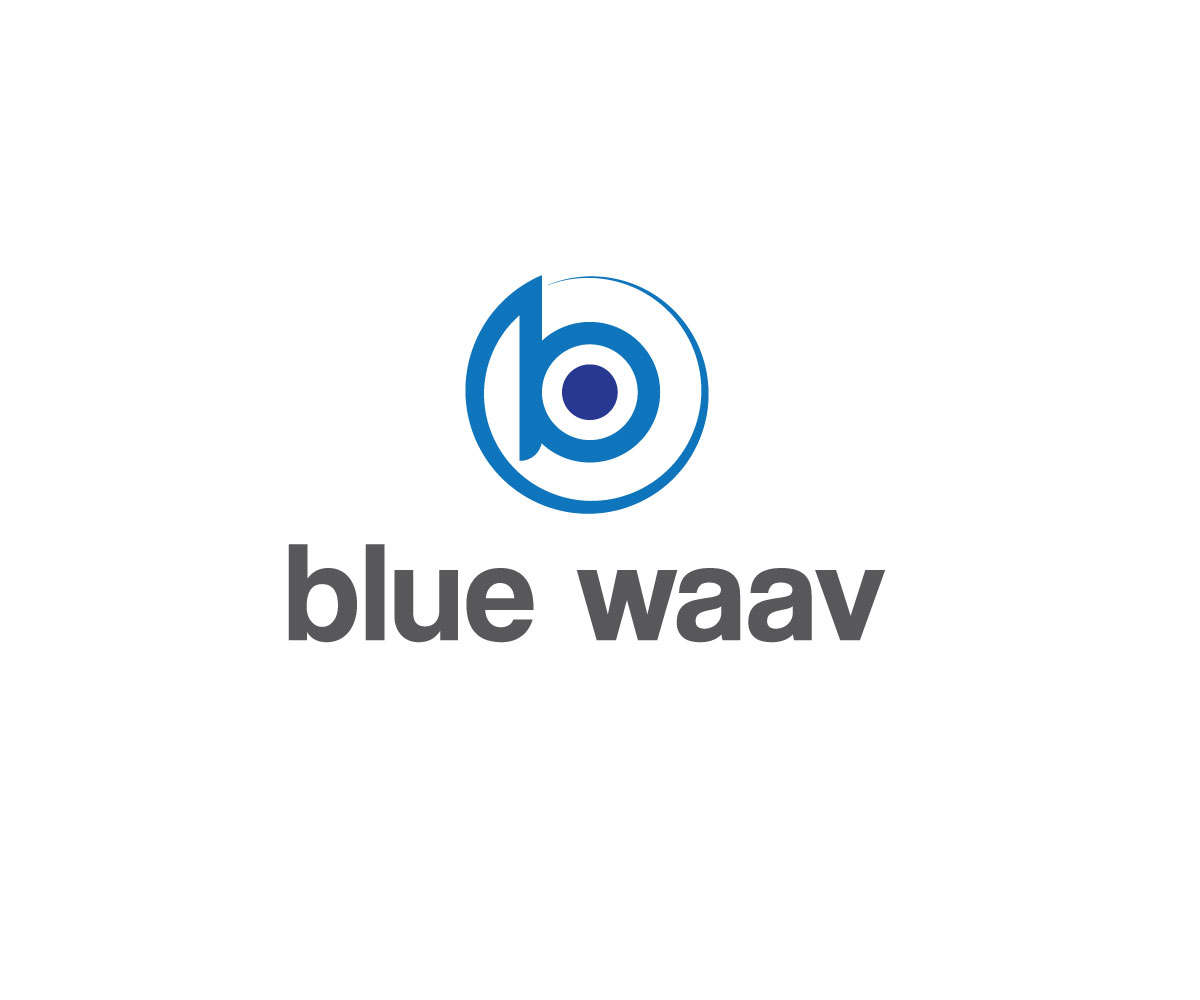 Logo-Design von BARIKNA@ für dieses Projekt | Design #14178284