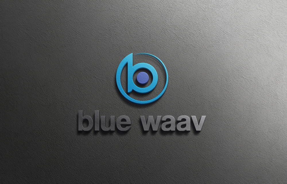 Logo Design by BARIKNA@ for this project | Design #14178285