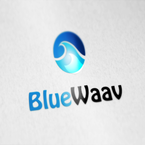 Logo Design by DesignMe Graphics