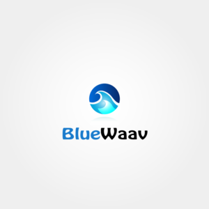 Design de Logo par DesignMe Graphics pour ce projet | Design : #14254225