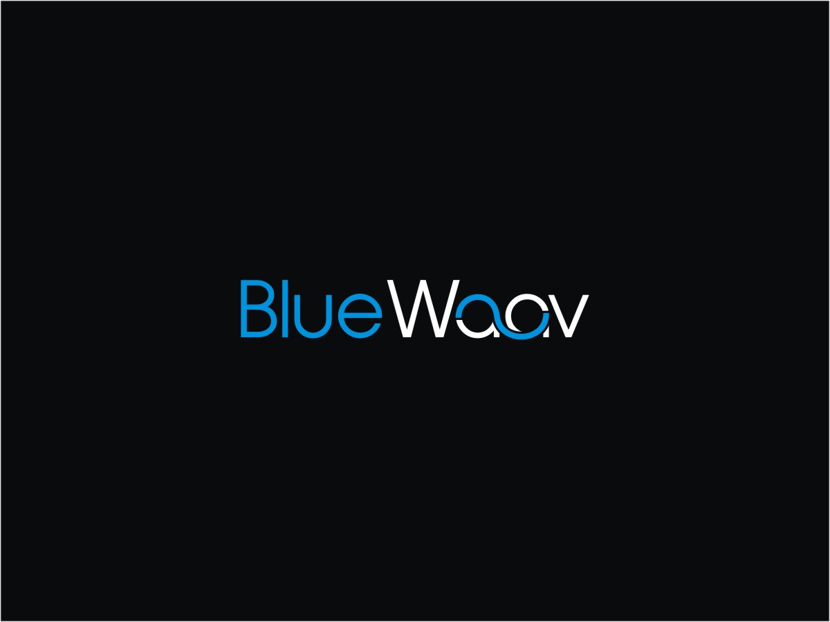 Logo Design by Sushma for this project | Design #14186672