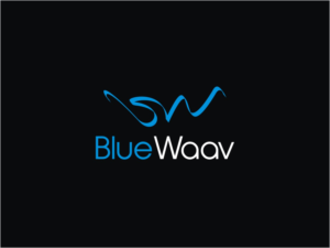 Logo Design by Sushma for this project | Design: #14186744