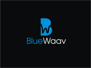 Logo Design by Sushma for this project | Design: #14186763