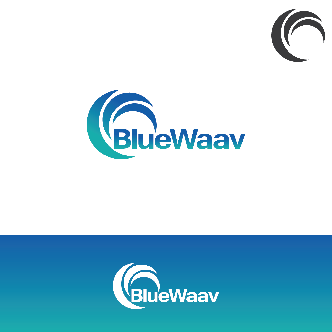 Logo Design by gauravgraphy for this project | Design #14191325