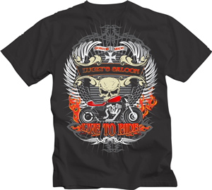 T-shirt Design by mojokumanovo for this project | Design: #2512878