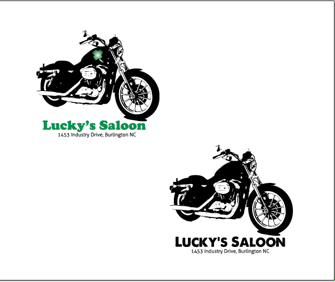 T-shirt Design by Rock Designs for this project | Design #2534584