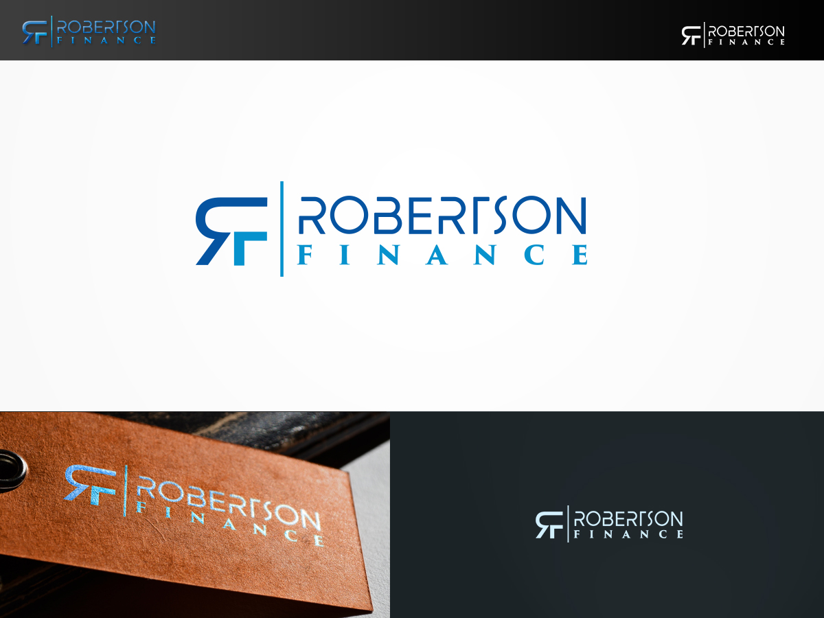 Design de Logo par ArtSamurai pour Specialist Hypnotherapy | Design #14181580