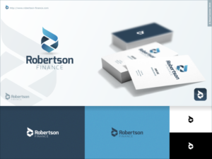 Design de Logo par Raoul Camion pour Specialist Hypnotherapy | Design #14176180