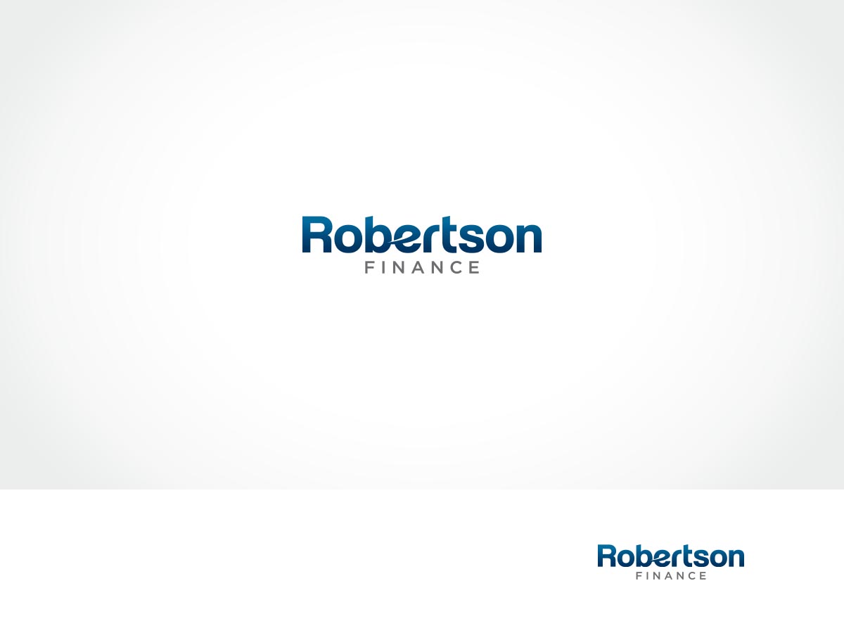 Logo Design by ArtTank for Specialist Hypnotherapy | Design #14179830