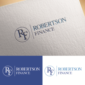 Logo Design by Logicspider