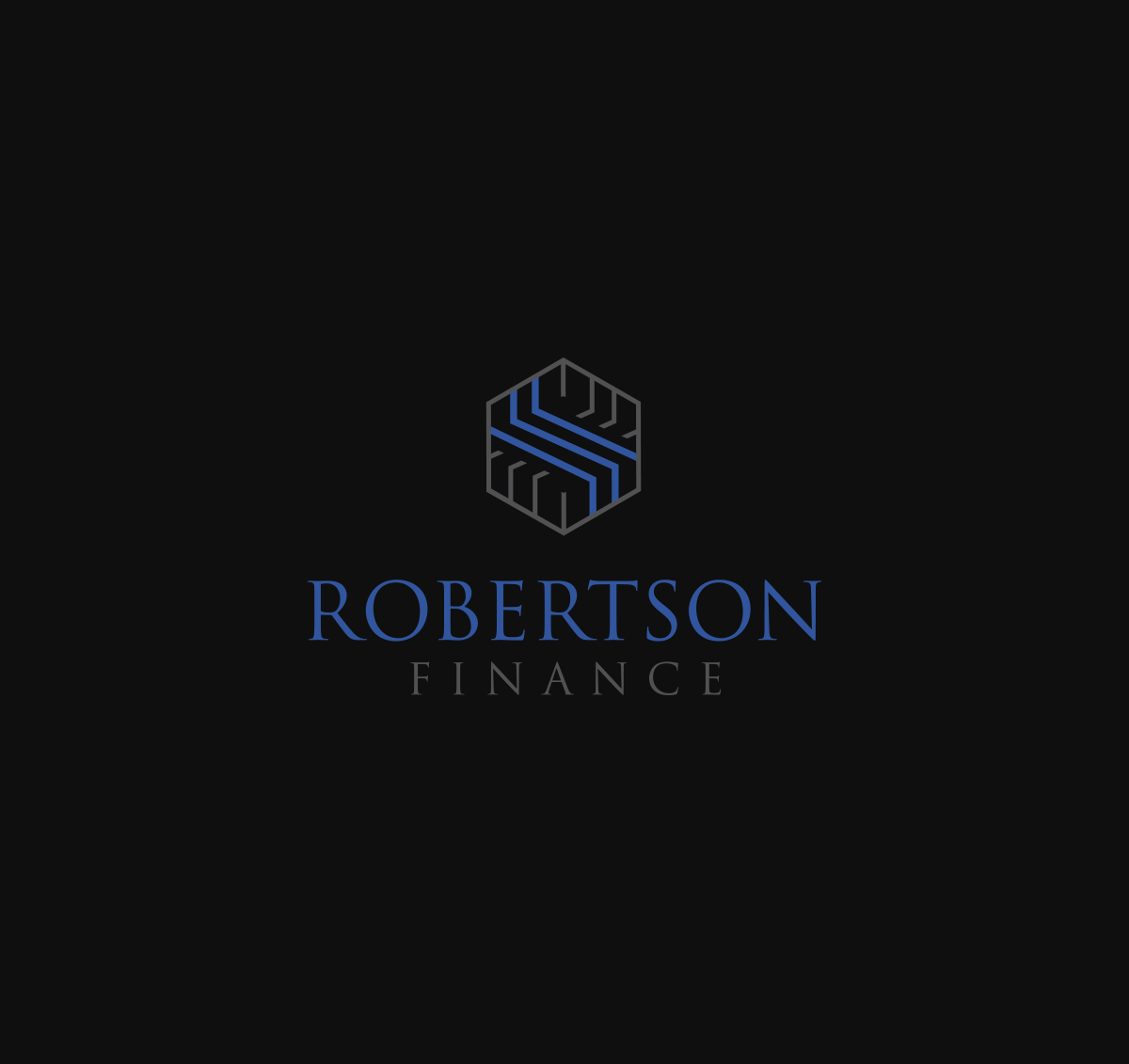 Design de Logo par Pixel Desert pour Specialist Hypnotherapy | Design #14169758