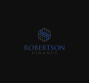 Design de Logo par Pixel Desert pour Specialist Hypnotherapy | Design : #14169758