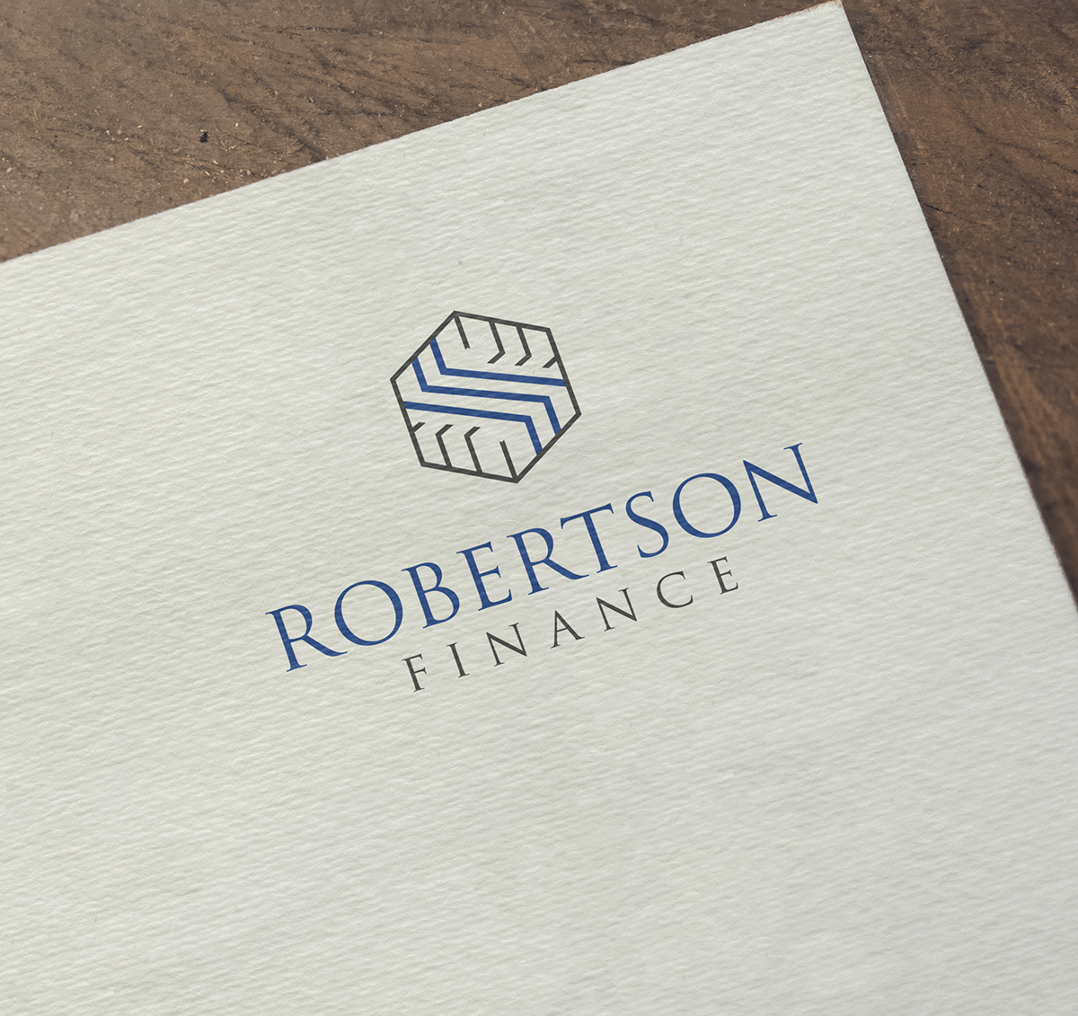 Logo-Design von Pixel Desert für Specialist Hypnotherapy | Design #14169760