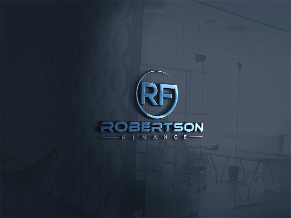 Logo Design by EGYPT KING for Specialist Hypnotherapy | Design #14174246