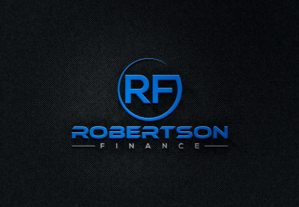 Design de Logo par EGYPT KING pour Specialist Hypnotherapy | Design #14174249