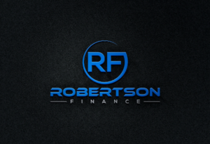 Design de Logo par EGYPT KING pour Specialist Hypnotherapy | Design : #14174249