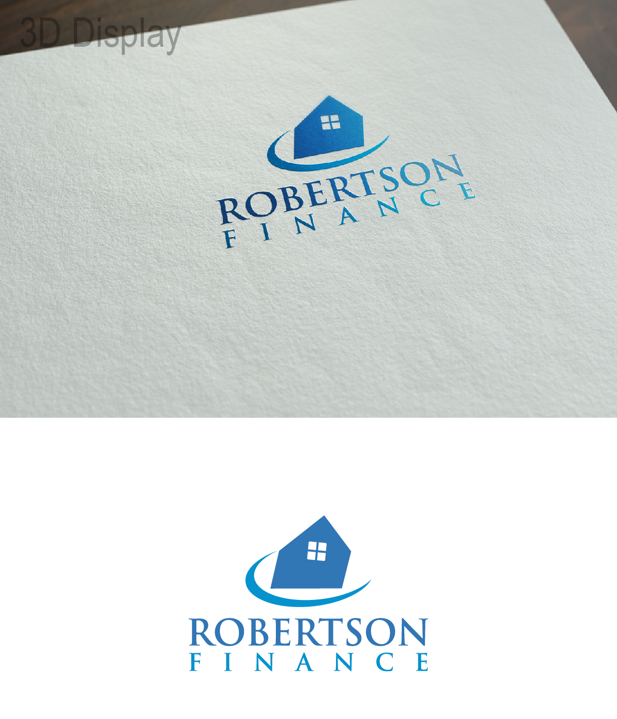 Logo-Design von 3Guys für Specialist Hypnotherapy | Design #14179019