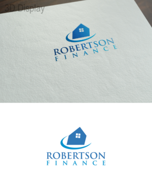 Logo-Design von 3Guys für Specialist Hypnotherapy | Design: #14179019