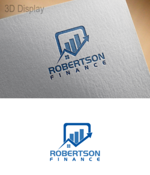 Logo-Design von 3Guys für Specialist Hypnotherapy | Design: #14179020