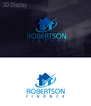 Logo-Design von 3Guys für Specialist Hypnotherapy | Design: #14179021